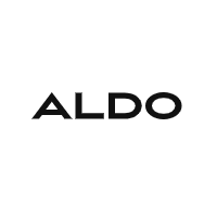 Aldo-Discount-Code-2026