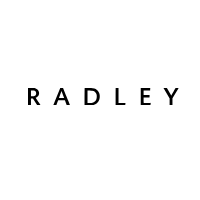 Radley-Discount-Code-2026