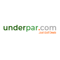 Underpar-Discount-Code-2026