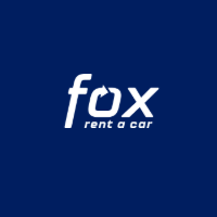 Fox-Rent-a-Car-Discount-Code-2026
