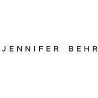 Jennifer-Behr-Discount-Code-2026