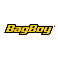 Bag-Boy-Discount-Code-2026