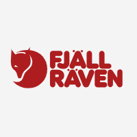 Fjällräven-Discount-Code-2026
