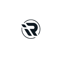 iROCKER-Discount-Code-2026