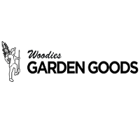 Garden-Goods Direct-Discount-Code-2026