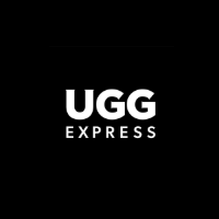 UGG Express-Discount-Code-2026
