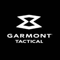 Garmont-Tactical-Discount-Code-2026