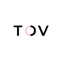 TOV-Furniture-Discount-Code-2026