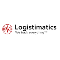 Logistimatics-Discount-Code-2026