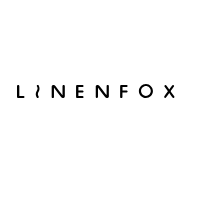 Linenfox-Discount-Code-2026