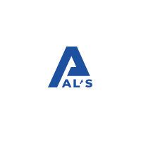 Als-com -Discount-Code-2026