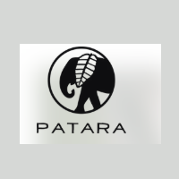 Patara-Discount-Code-2026