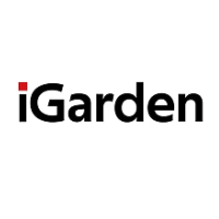 iGarden-Discount-Code-2026