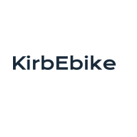 Kirbebike-Discount-Code-2026