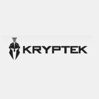 Kryptek-Discount-Code-2026