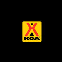 KOA-Discount-Code-2026