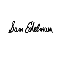 Sam-Edelman-Discount-Code-2026