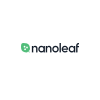 Nanoleaf-Discount-Code-2026