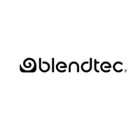 Blendtec-Discount-Code-2026