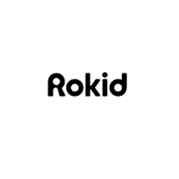 Rokid-Discount-Code-2026