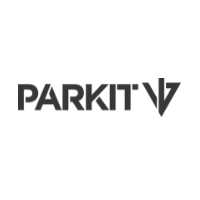 Parkit-Co-Discount-Code-2026