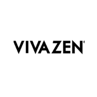 Vivazen-Discount-Code-2026