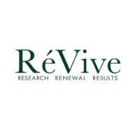 ReVive-Skincare-Discount-Code-2026