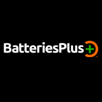 Batteries-Plus-Discount-Code-2026