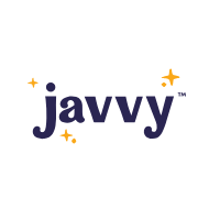 Javvy-Coffee-Discount-Code-2026