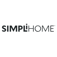 Simpli-Home-Discount-Code-2026