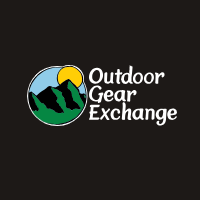 Outdoor-Gear-Exchange-Discount-Code-2026