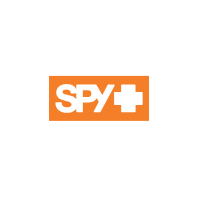 SPY-Optic-Discount-Code-2026