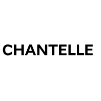 Chantelle-Lingerie-Discount-Code-2026