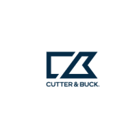 Cutter-and-Buck-Discount-Code-2026