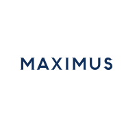 Maximus-Tribe-Discount-Code-2026