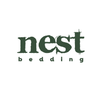 Nest-Bedding-Discount-Code-2026