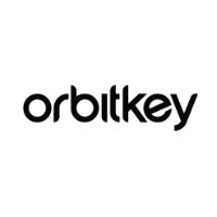Orbitkey-Discount-Code-2026