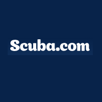 Scuba-com-Discount-Code-2026