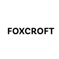 Foxcroft-discount-code-2026