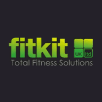 FitKit-discount-code-2026