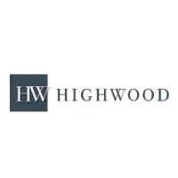 Highwood-USA-discount-code-2026