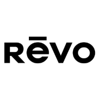 Revo-discount-code-2026