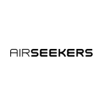 Airseekers-discount-code-2026