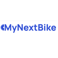 My-Next-Bike-Discount-Code-2026