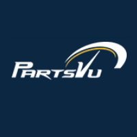 PartsVu-Discount-Code-2026