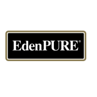 Edenpure-Discount-Code-2026