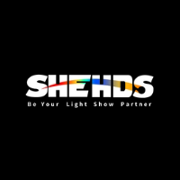 Shehds-Discount-Code-2026