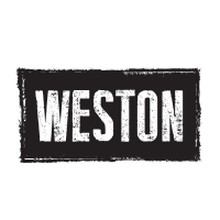 Weston-Brands-Discount-Code-2026