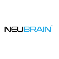 Neubrain-Nutrition -Discount-Code-2026