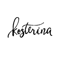 Kosterina-Discount-Code-2026